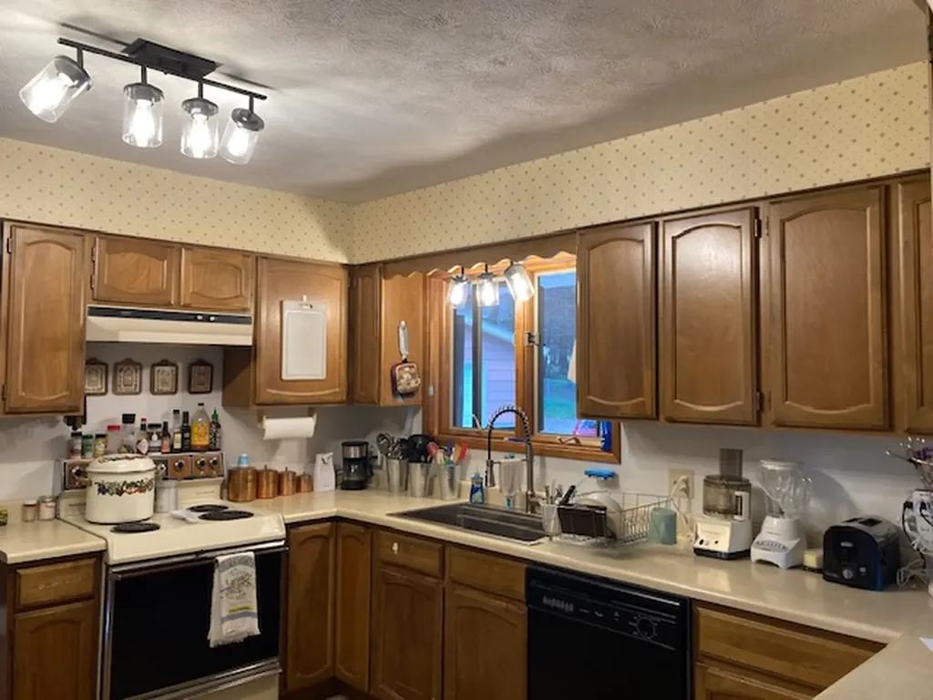 250 Sunnyside Drive Libby MT 59923
