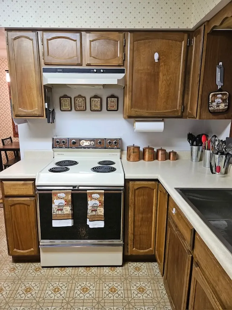 250 Sunnyside Drive Libby MT 59923