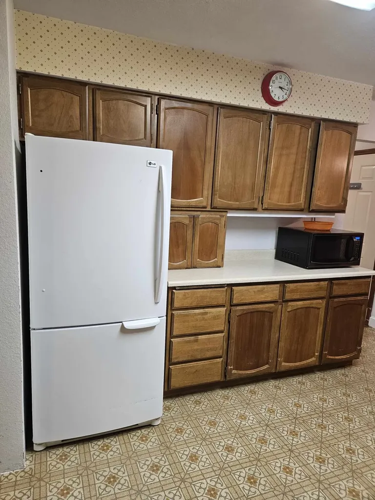 250 Sunnyside Drive Libby MT 59923