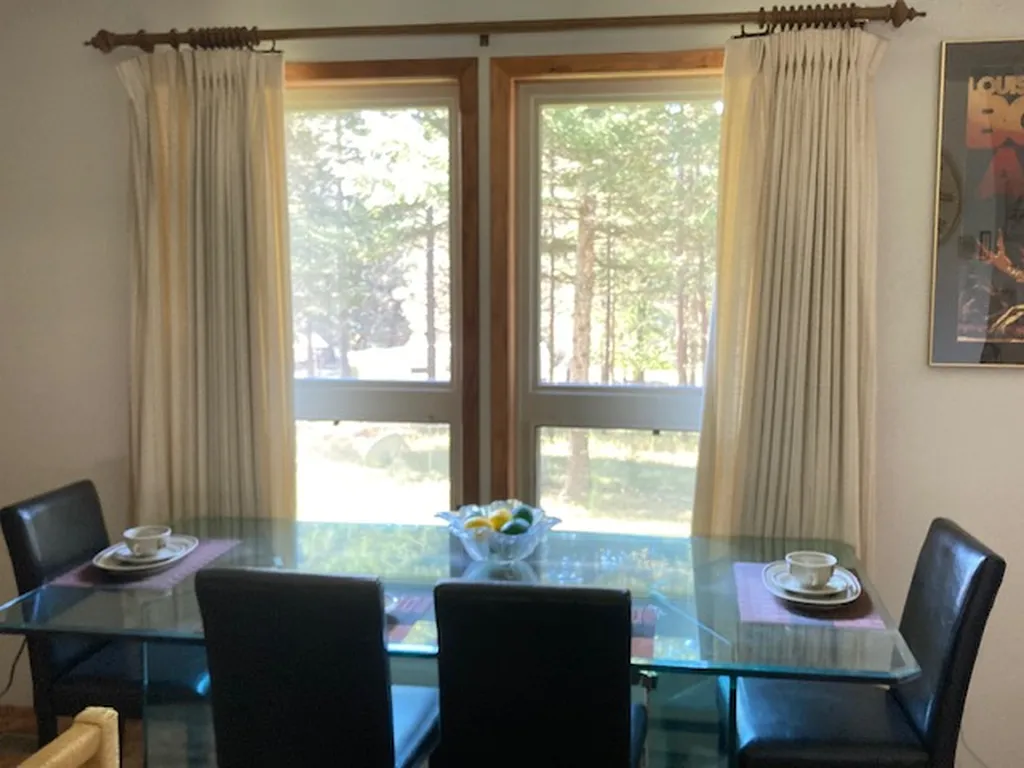 250 Sunnyside Drive Libby MT 59923
