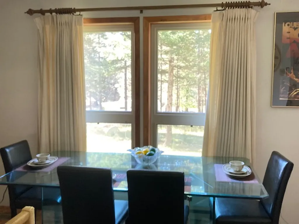250 Sunnyside Drive Libby MT 59923