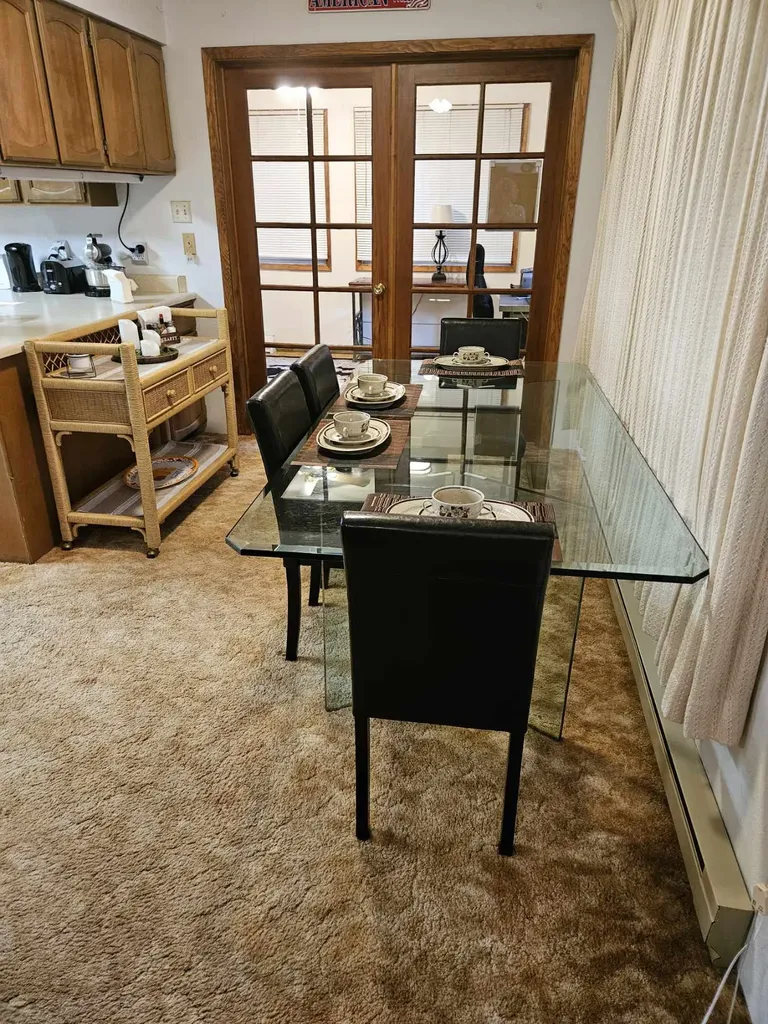 250 Sunnyside Drive Libby MT 59923