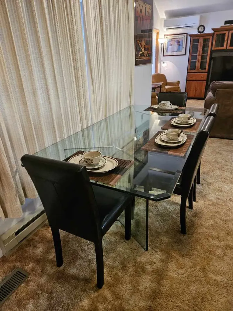 250 Sunnyside Drive Libby MT 59923