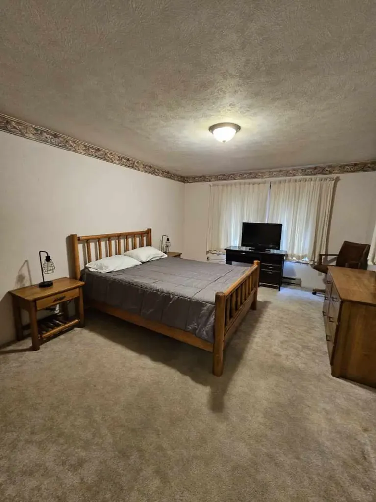 250 Sunnyside Drive Libby MT 59923