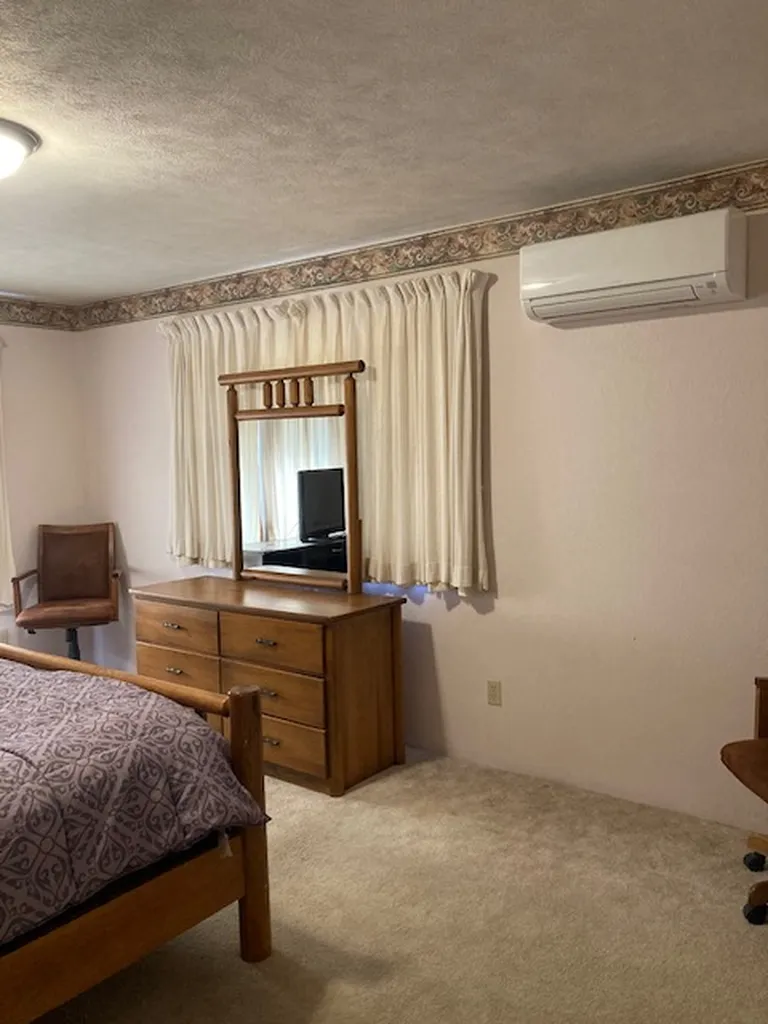 250 Sunnyside Drive Libby MT 59923