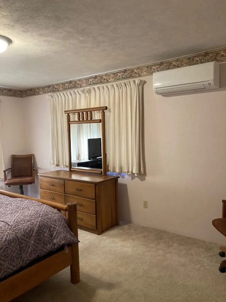250 Sunnyside Drive Libby MT 59923