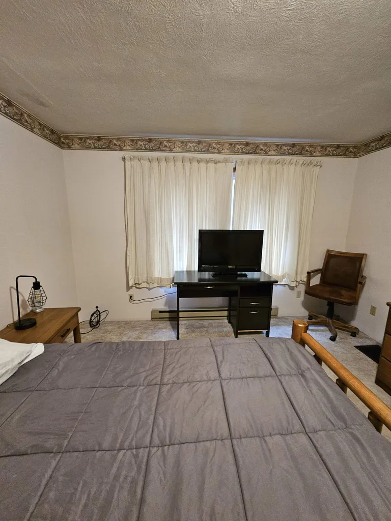 250 Sunnyside Drive Libby MT 59923