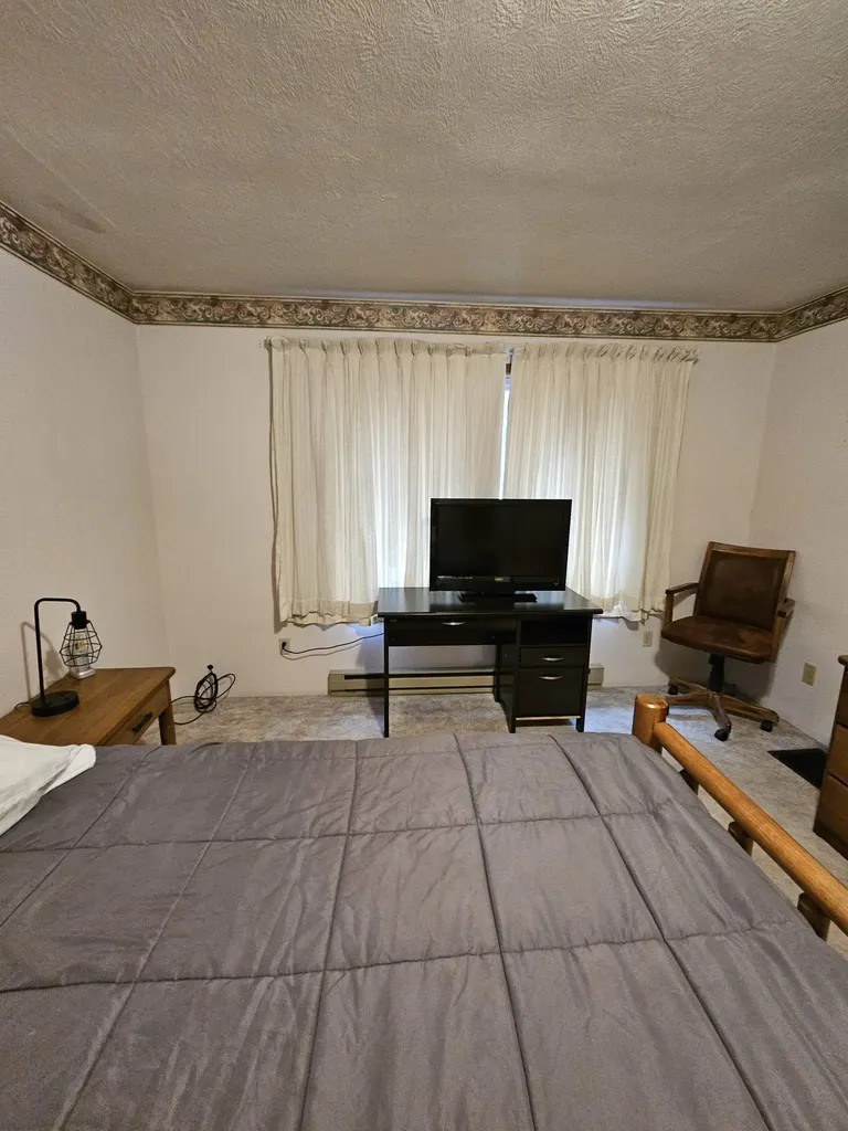 250 Sunnyside Drive Libby MT 59923