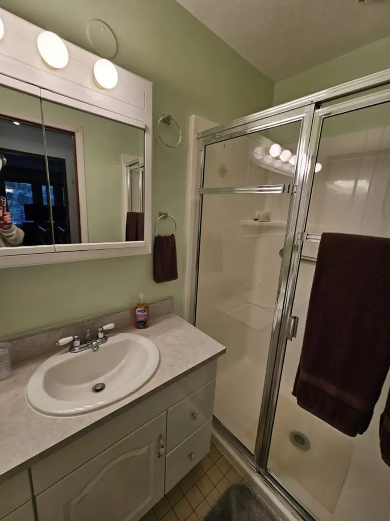 250 Sunnyside Drive Libby MT 59923