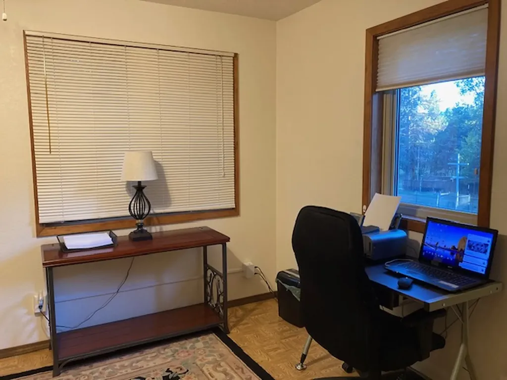 250 Sunnyside Drive Libby MT 59923