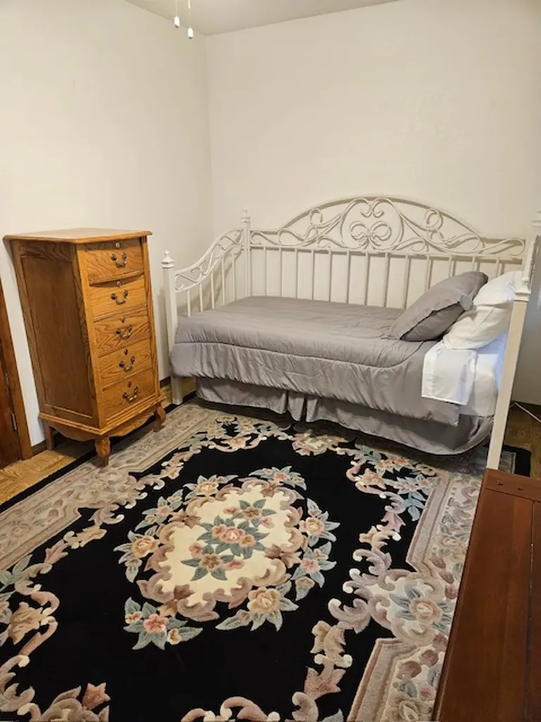 250 Sunnyside Drive Libby MT 59923
