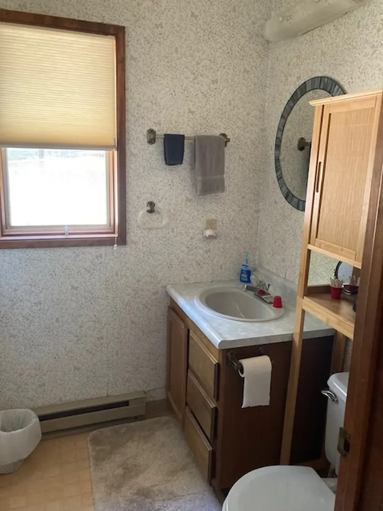 250 Sunnyside Drive Libby MT 59923