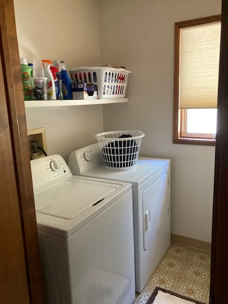 250 Sunnyside Drive Libby MT 59923
