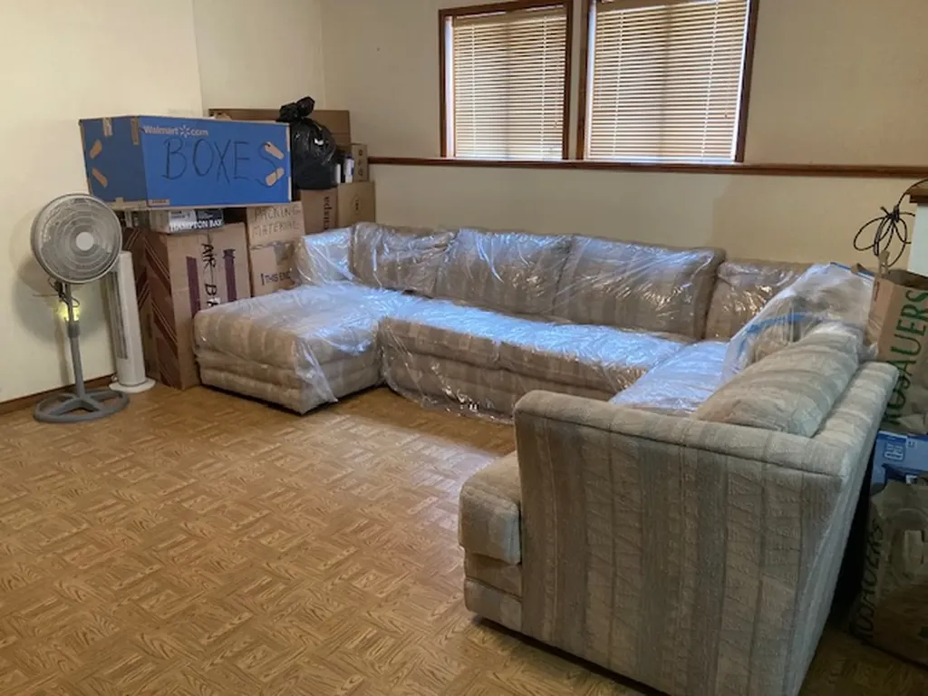 250 Sunnyside Drive Libby MT 59923