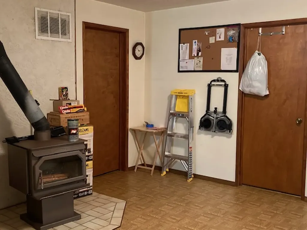250 Sunnyside Drive Libby MT 59923