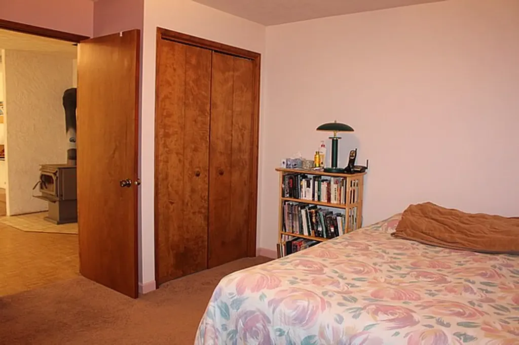 250 Sunnyside Drive Libby MT 59923