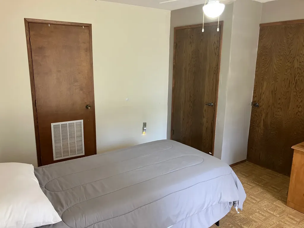 250 Sunnyside Drive Libby MT 59923
