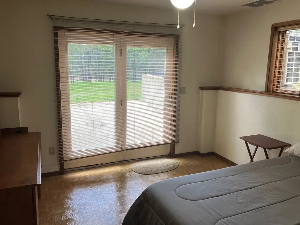 250 Sunnyside Drive Libby MT 59923