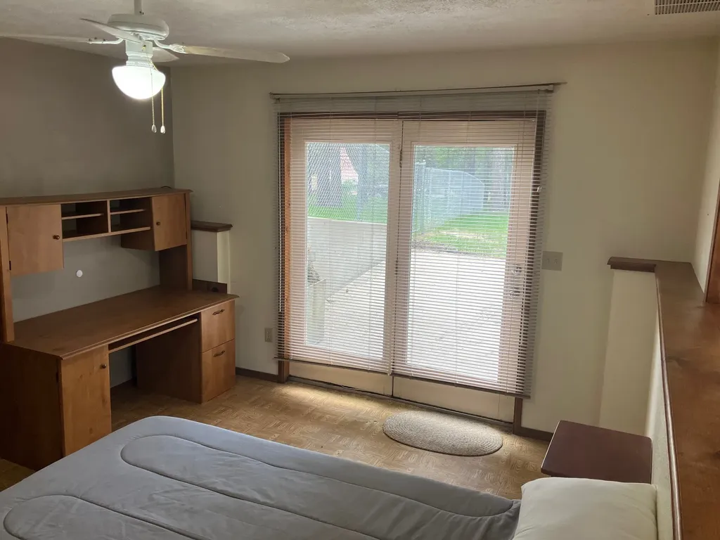 250 Sunnyside Drive Libby MT 59923