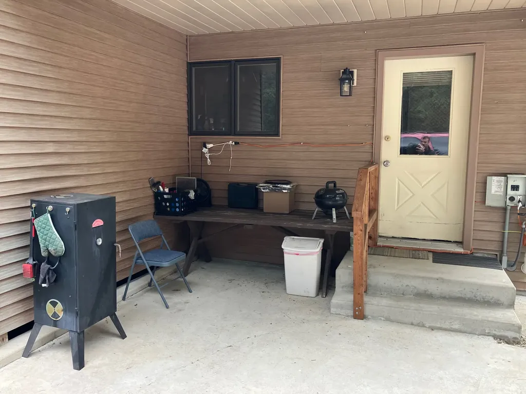 250 Sunnyside Drive Libby MT 59923