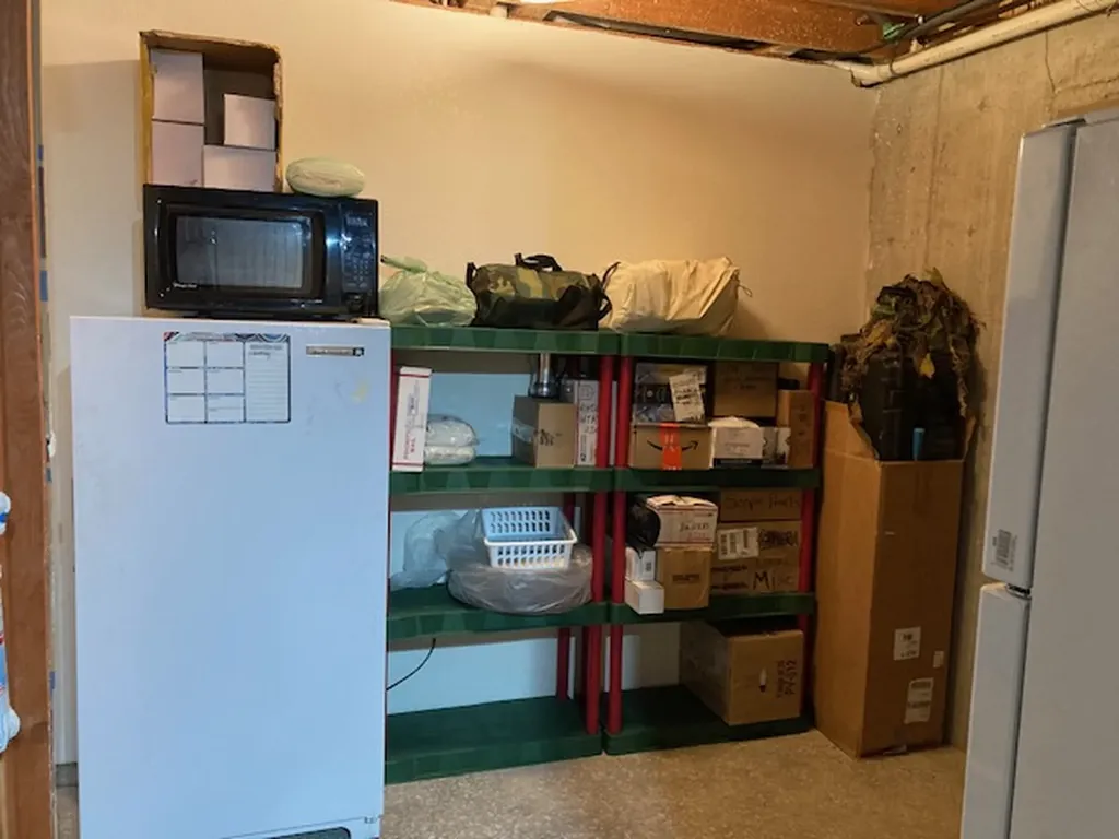 250 Sunnyside Drive Libby MT 59923