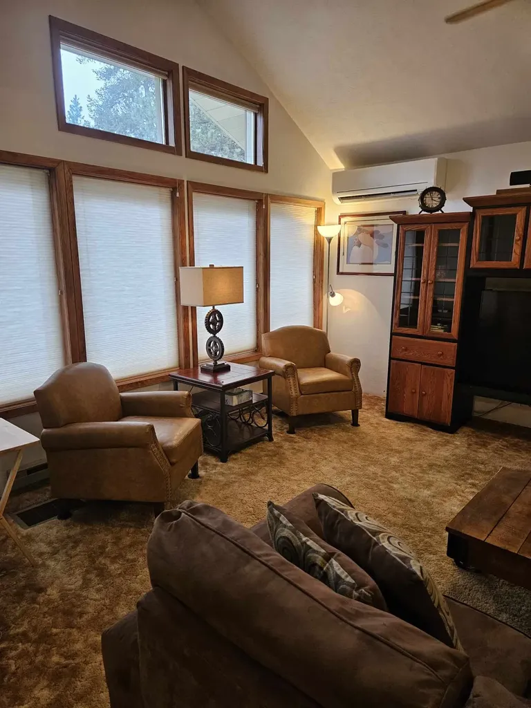 250 Sunnyside Drive Libby MT 59923