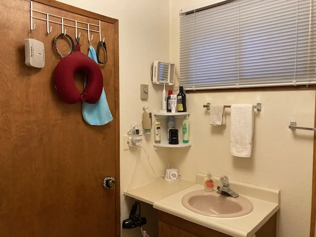 250 Sunnyside Drive Libby MT 59923