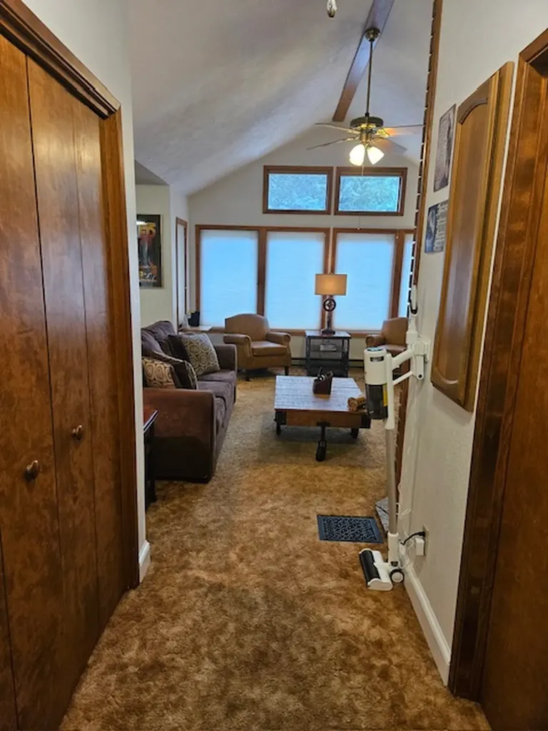 250 Sunnyside Drive Libby MT 59923
