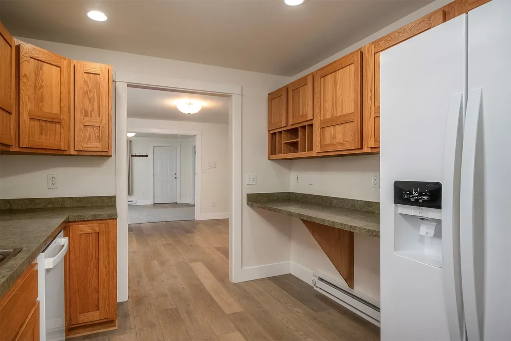 111 6th Avenue W Polson MT 59860