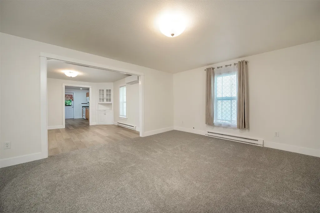 111 6th Avenue W Polson MT 59860