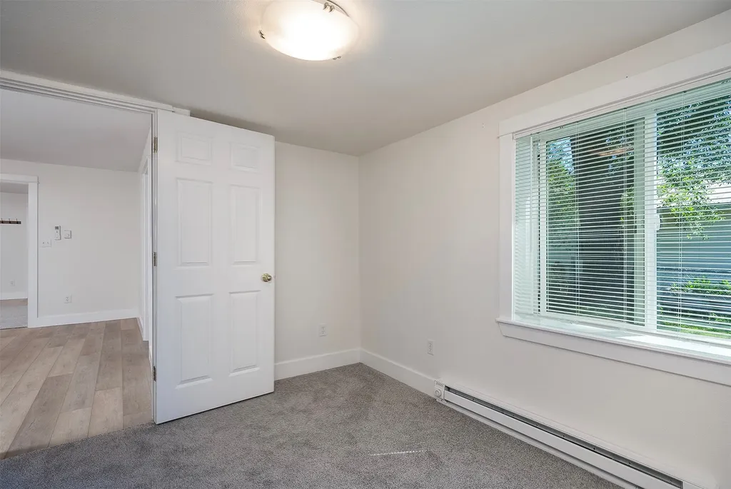 111 6th Avenue W Polson MT 59860