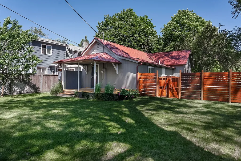 111 6th Avenue W Polson MT 59860