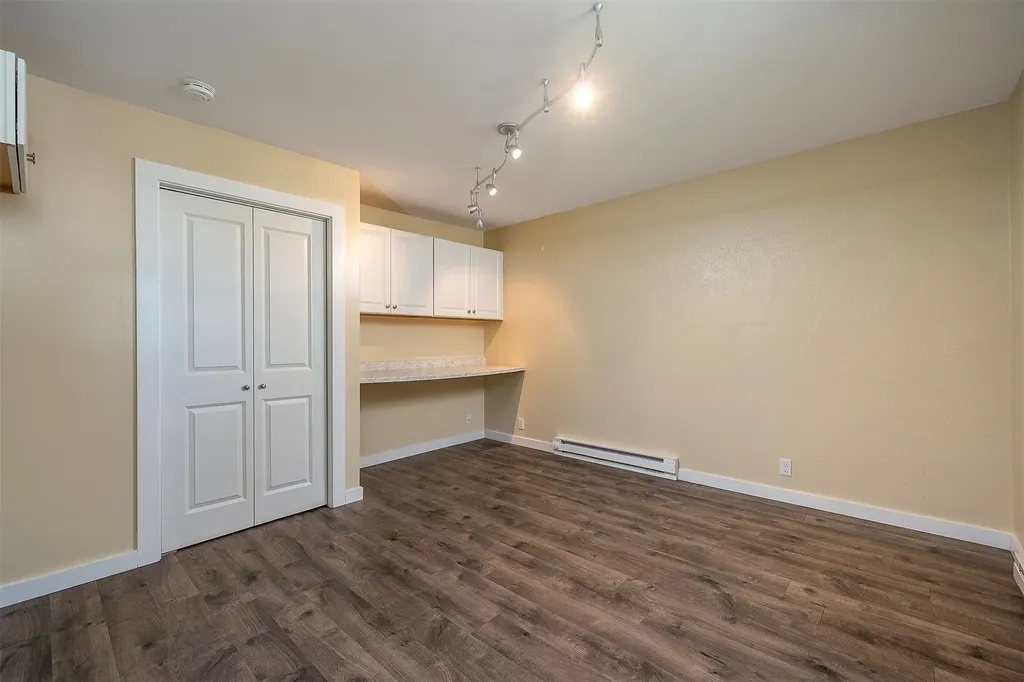 111 6th Avenue W Polson MT 59860