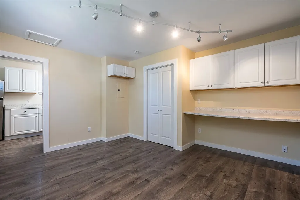 111 6th Avenue W Polson MT 59860