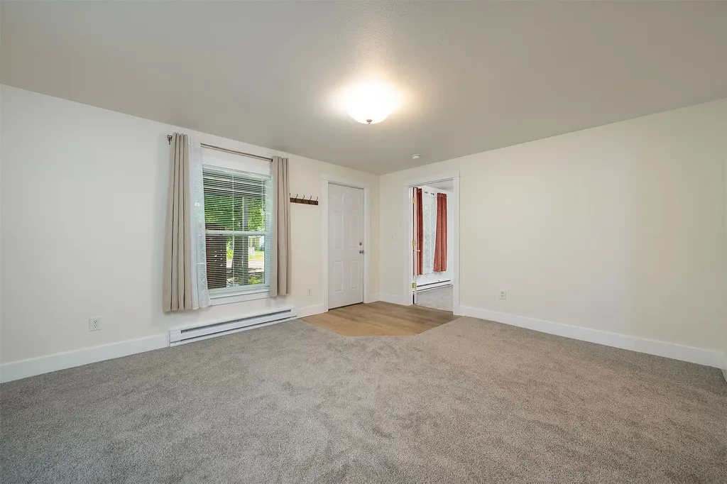 111 6th Avenue W Polson MT 59860