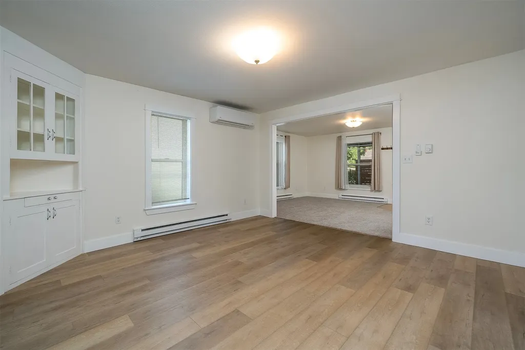 111 6th Avenue W Polson MT 59860