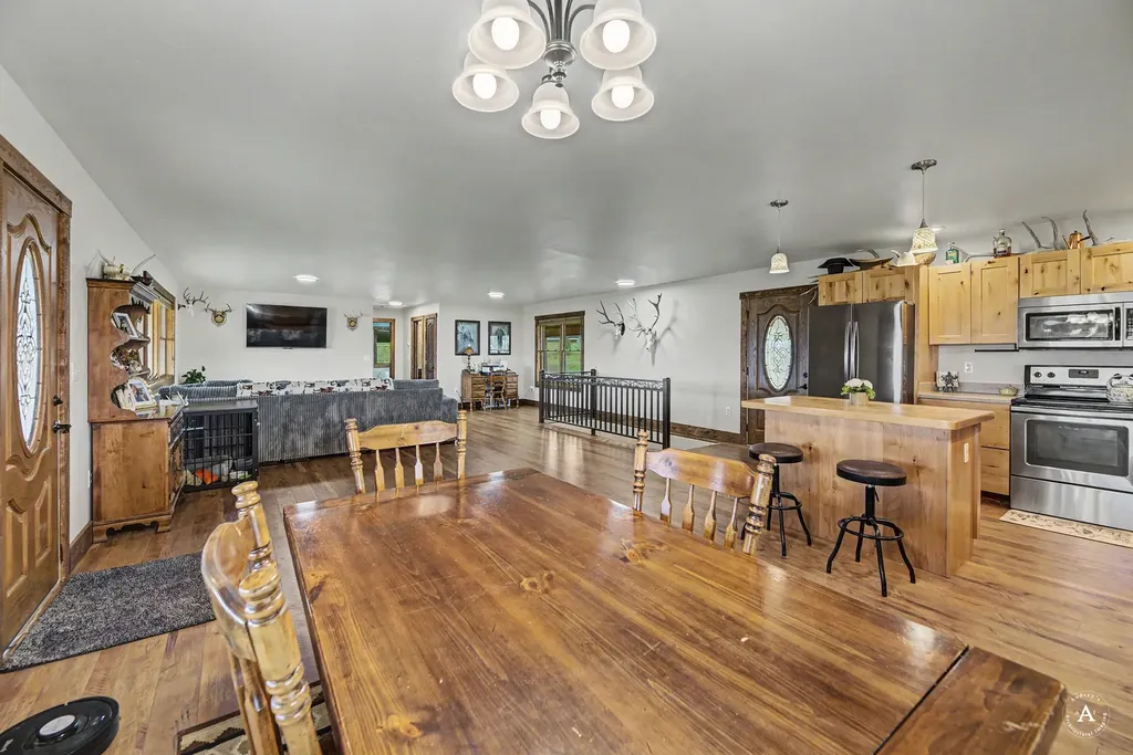 2376 Tea Road Helena MT 59602