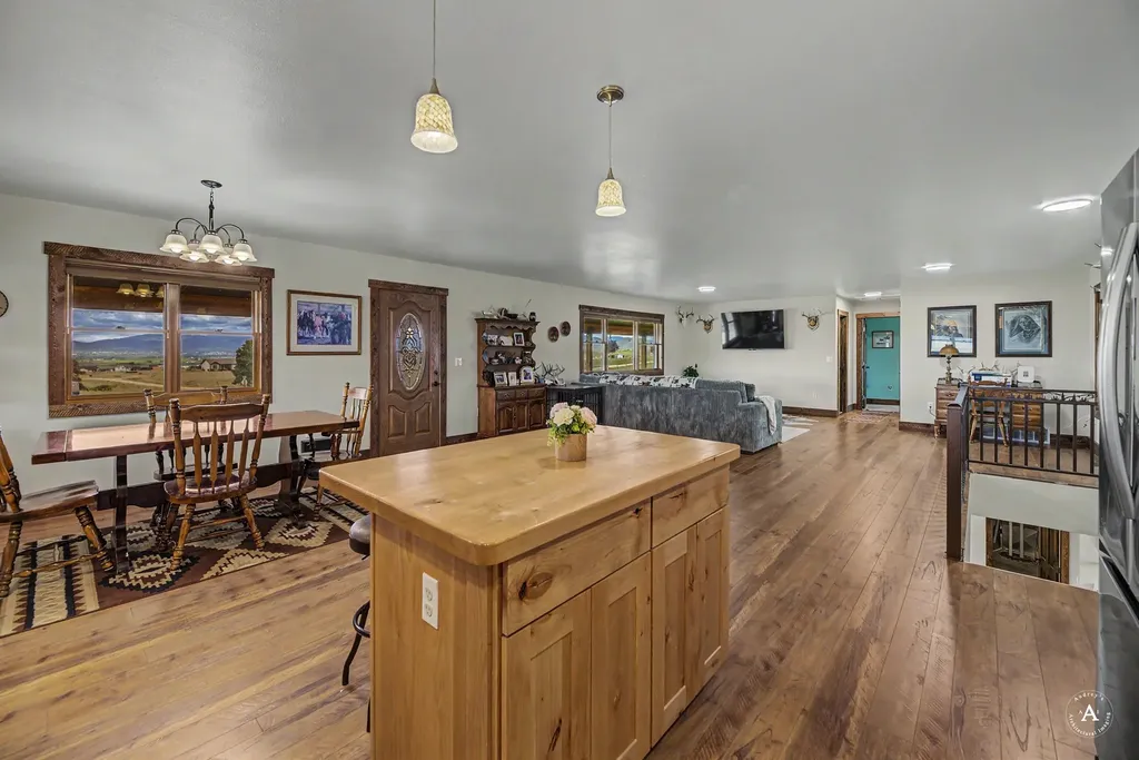 2376 Tea Road Helena MT 59602