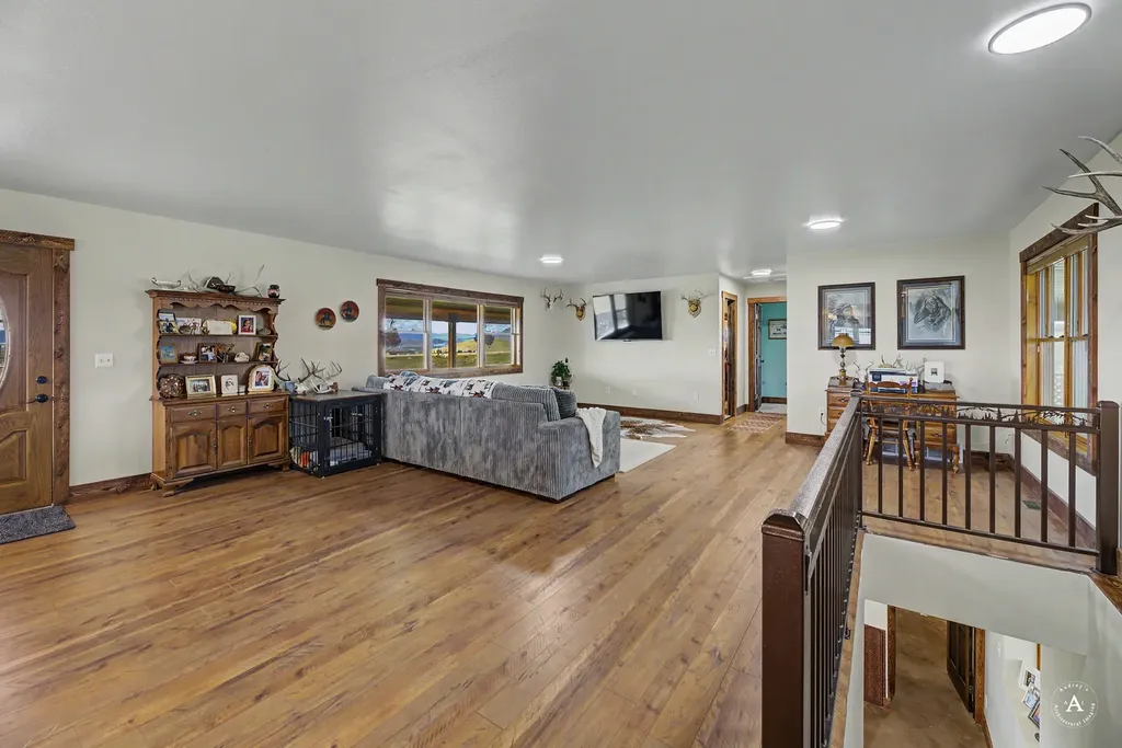 2376 Tea Road Helena MT 59602