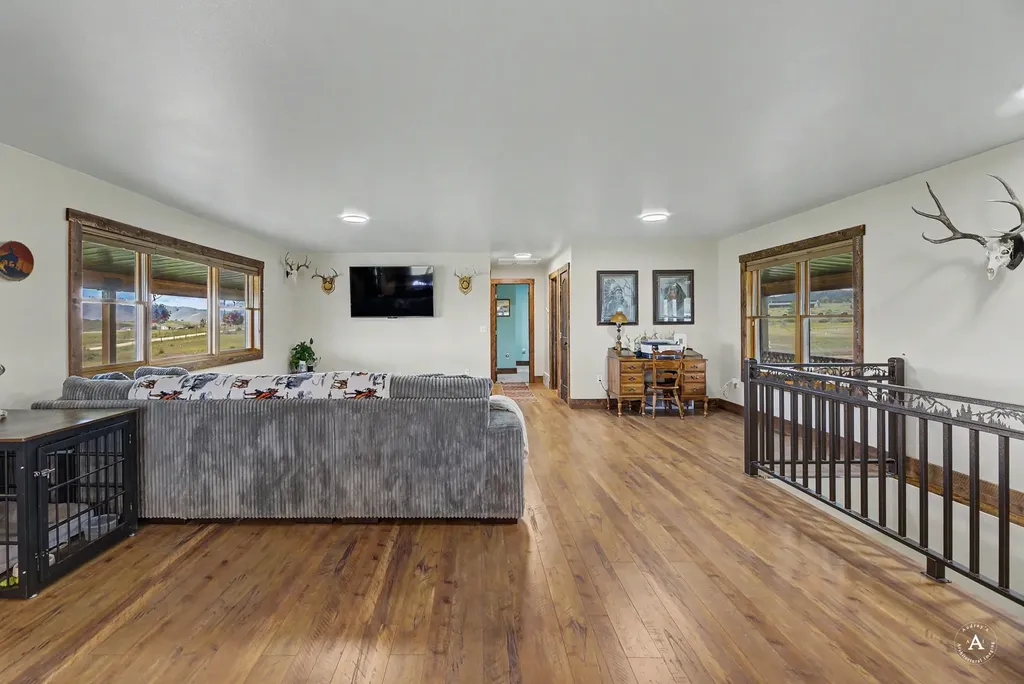 2376 Tea Road Helena MT 59602