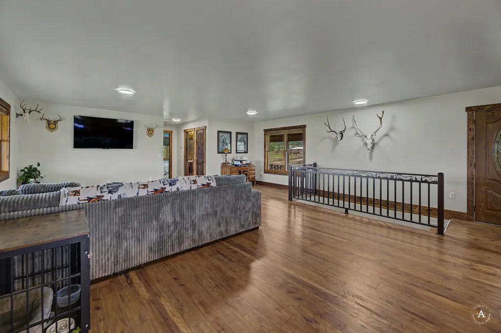 2376 Tea Road Helena MT 59602