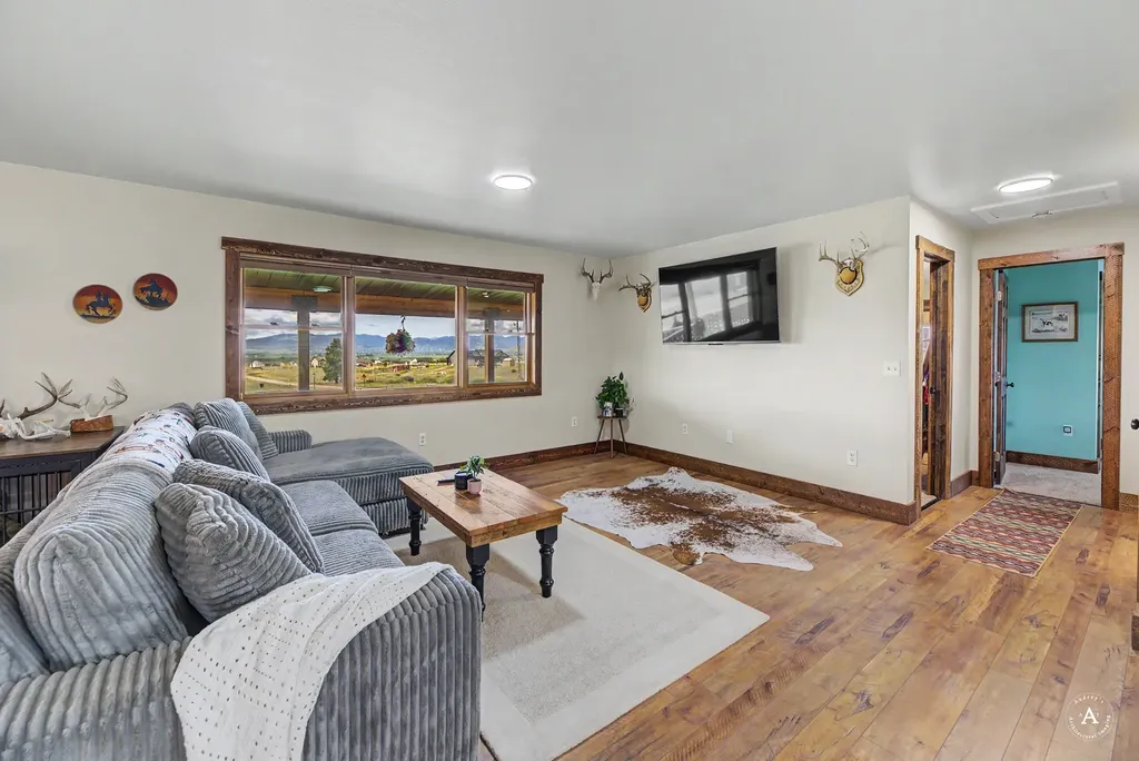 2376 Tea Road Helena MT 59602