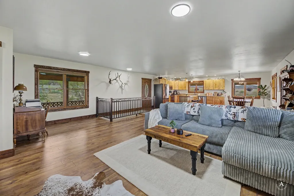 2376 Tea Road Helena MT 59602