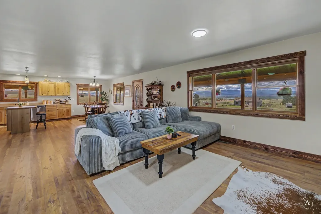 2376 Tea Road Helena MT 59602