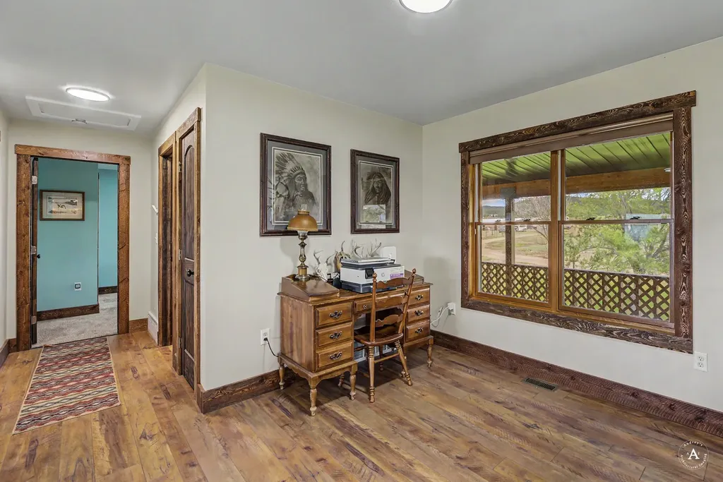 2376 Tea Road Helena MT 59602