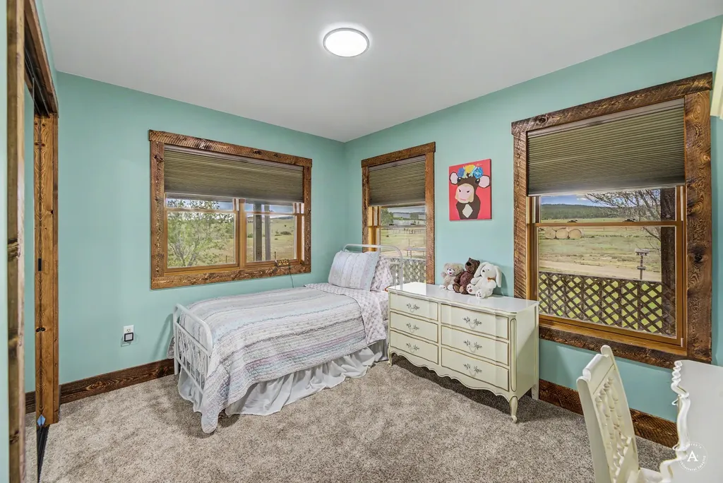 2376 Tea Road Helena MT 59602
