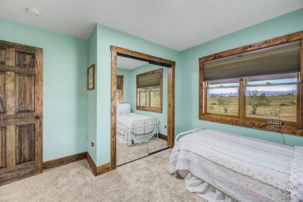 2376 Tea Road Helena MT 59602