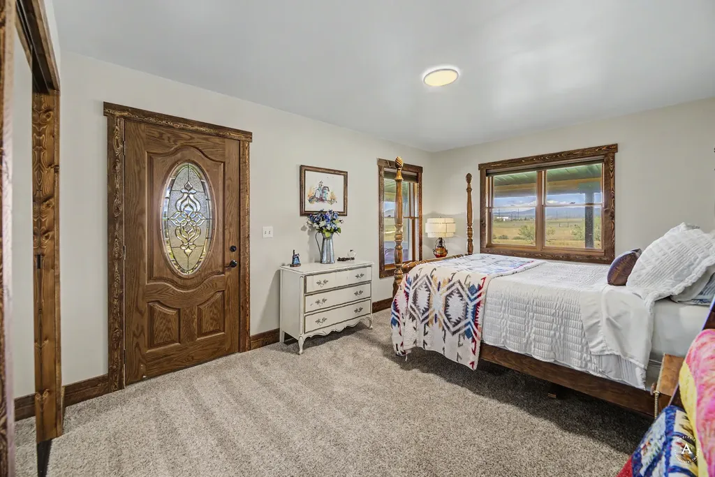 2376 Tea Road Helena MT 59602