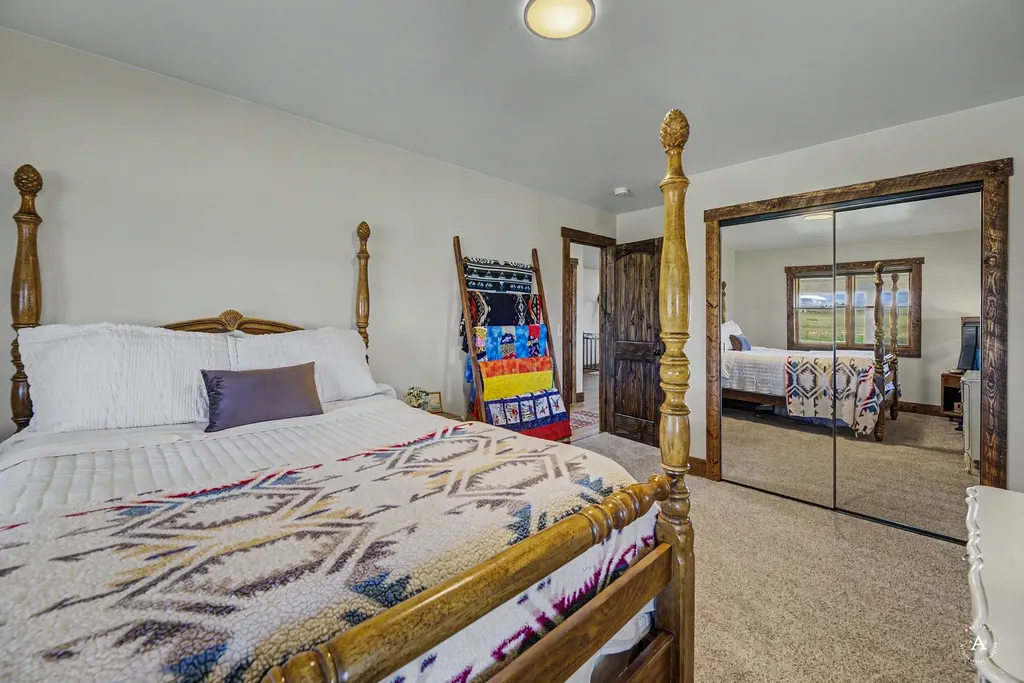2376 Tea Road Helena MT 59602