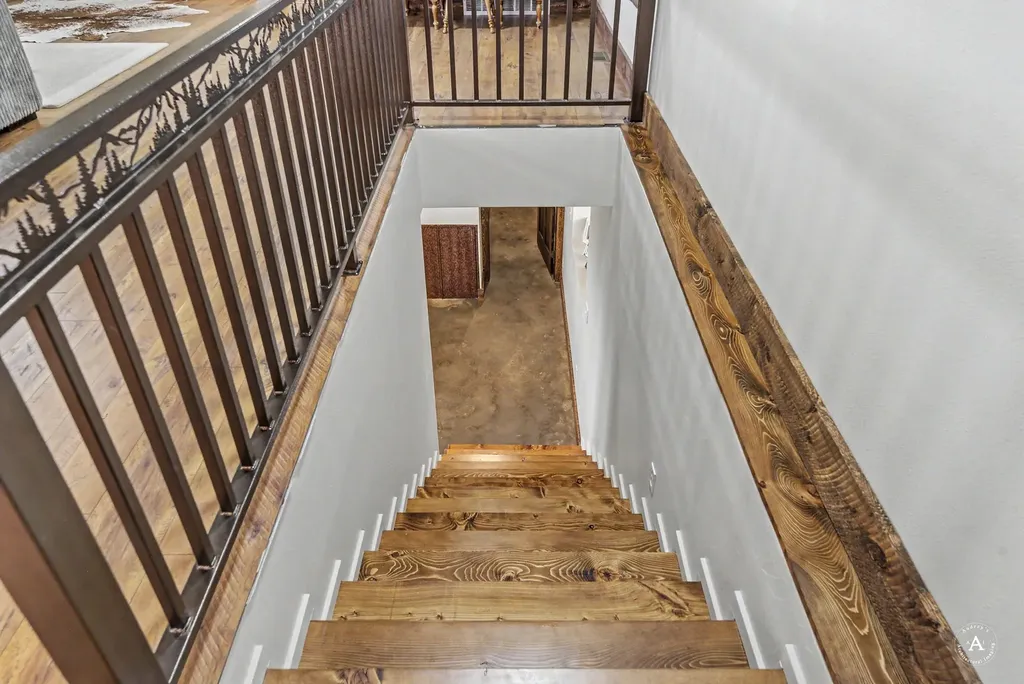 2376 Tea Road Helena MT 59602